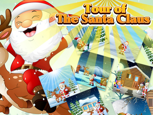 13/7c7da6f0008a43d9a9cf8ac767f03bd91f7c83/tour-of-the-santa-claus.jpg