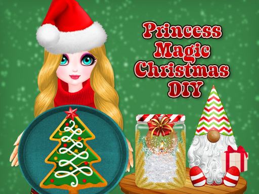 13/7d52cfecba663642082fbd55cd301633769f59/princess-magic-christmas-diy.jpg