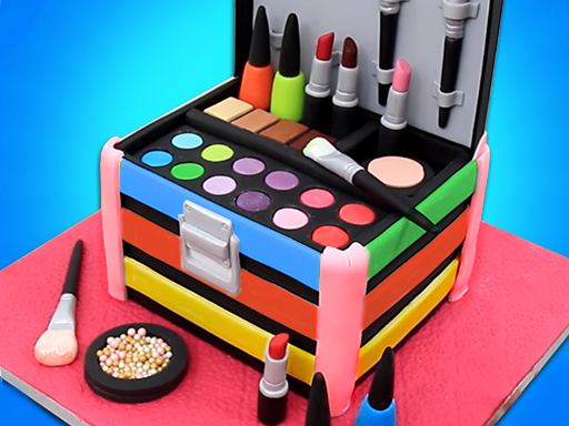 13/7eb54879f9d9f99197a9316add15c4668c2194/girl-makeup-kit-comfy-cakes-pretty-box-bakery-game.jpg