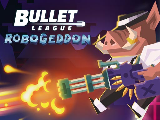 13/7ed25fa6f9f896efca085095c6f2f555480d1f/bullet-league-robogeddon.jpg