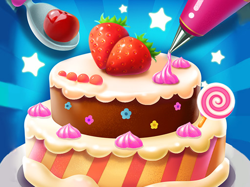 13/805cc365159a9bf31937088237f9a993778798/cake-master-shop.jpg