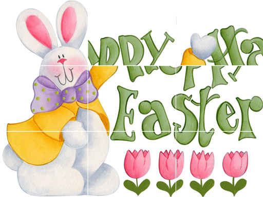 13/829cda19cc803e5bde18e882e86f63327c72e9/easter-bunny-slide.jpg