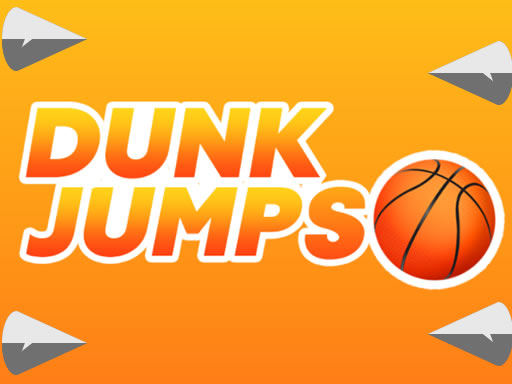 13/8419df8330e236a85f8b7ec7d70b070590fe2c/dunk-jumps.jpg