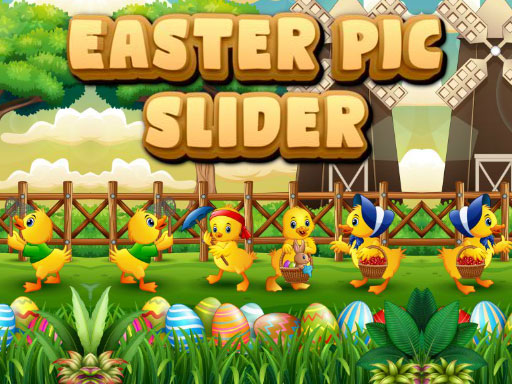 13/8560c69e5ac6c5b8417e83fbaf8c900bfb87b6/easter-pic-slider.jpg