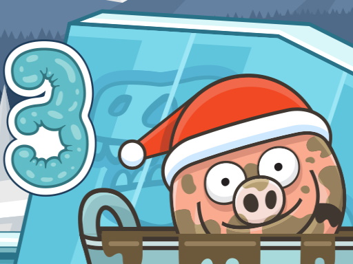 13/8679a024fd5b2b38e13d7322513636ba04ca96/piggy-in-the-puddle-christmas.jpg