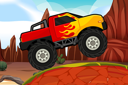 13/86af109358ff8d6c641c86c49d6db6a98f2b53/monster-truck-racing.jpg