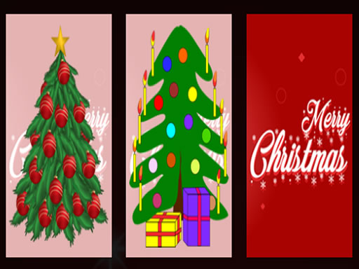13/8cf9d23a0c6026a27af0f6be020d7b1b414abc/christmas-tree-memory-game.jpg