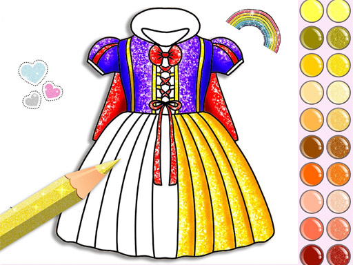 13/8fa5929a2a2ef90e8663dbcab2c7de2207761d/princess-glitter-coloring.jpg