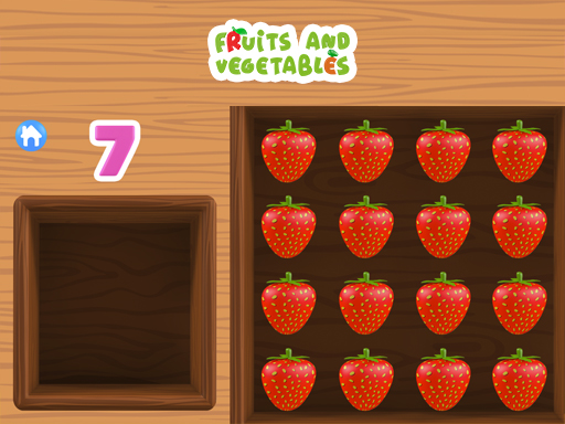 13/8fff28f9134acb77329bad0b746d5c5d6e3b26/fruits-and-vegetables.jpg