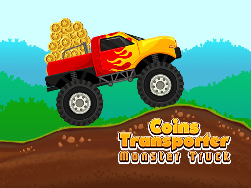13/92d9246b8bf26c4603037d1f6722fc7359e895/coins-transporter-monster-truck.jpg