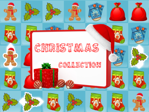 13/92f475068c4fd5b1a00512fb712687ec861c19/christmas-collection.jpg