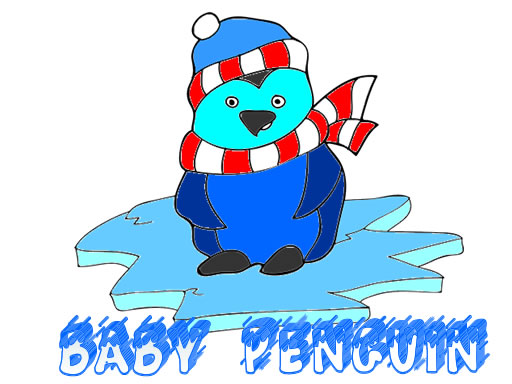 13/956ea20d385e7e4c168b0a32e5ec77a7927db1/baby-penguin-coloring.jpg