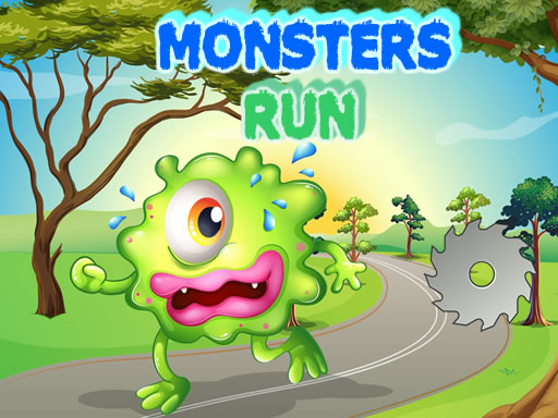 13/98e6101ae6b6390bc281fc04fbb79585e19155/monsters-run.jpg