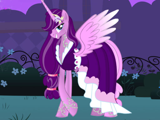 13/9c31174309a3d72bef8690a371da32601dd225/my-pony-designer.jpg