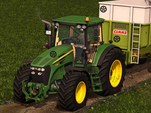 13/9c367ffb72044c83726f1ba55c2c1730a1bd92/tractors-hidden-tires.jpg