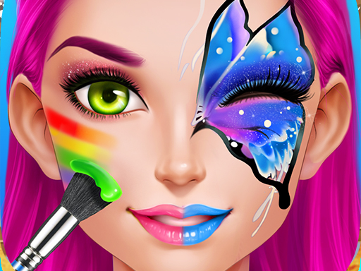 13/9c94d67a40eed91252bee2b32ffdef861fe221/face-paint-party-girls-salon.jpg