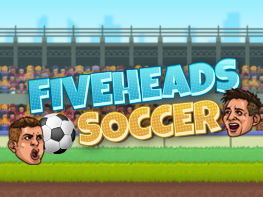 13/9edd23d284b3b085765ee852aa4e50e51ba85a/fiveheads-soccer.jpg