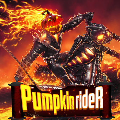 13/9fe8592a6fa2d5a769bd5a70d847bd242d1359/pumpkin-rider.jpg
