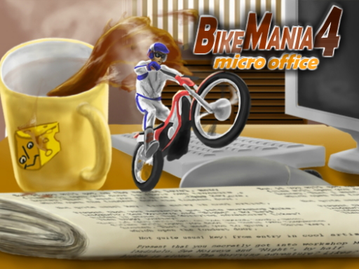 13/a2b907b42a821eaf1979c421d82d89c2909cb0/bike-mania-4-micro-office.jpg