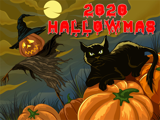 13/a34480b37ba8cfcc3dd534cef60f4a8dbec7ce/hallowmas-2020-puzzle.jpg