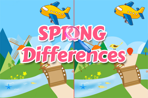 13/a49b11a0f2192b354b1ceffc1c0dcf53857396/spring-differences.jpg