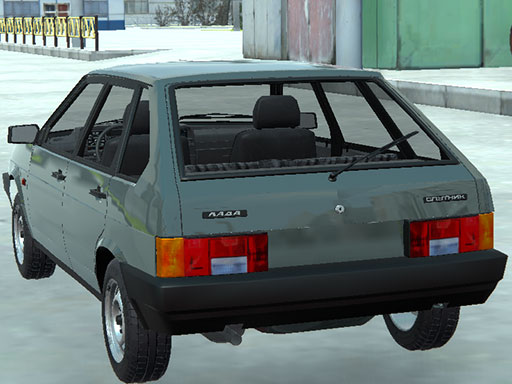 13/a4ecf9cf91ac1031560a85e30ac29980e14d03/russian-taz-driving.jpg