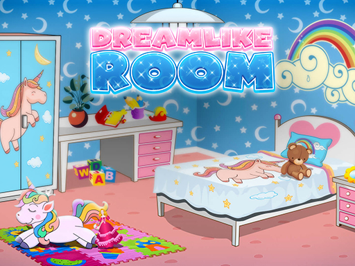 13/a7cae90d27f433efe11ae235ff33d2d318427a/dreamlike-room.jpg