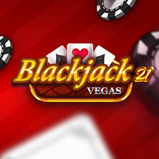 13/a8cc85347e2edd3b61785489adbf2856132fa8/blackjack-vegas-21.jpg