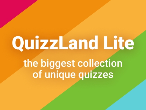 13/a8e4cf286df47a1edac053ad09611ff45a07d6/quizzland-trivia-game-lite-version.jpg