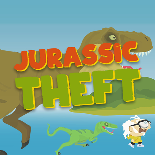 13/a91abae43434abd7250553f4b04b202ee549d9/jurassic-theft.jpg