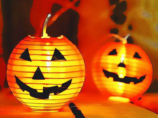 13/aa6feeb558ca5aaafa0293b5be23dca11d9623/fun-halloween-pumpkins.jpg