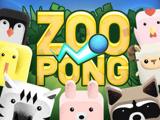 13/ac11b243e6bac4104b9a805eaa6d46cf629beb/zoo-pong.jpg