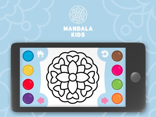 13/ad22c34e91ea1043963d7f57d91f7f4a812f7f/mandala-kids.jpg