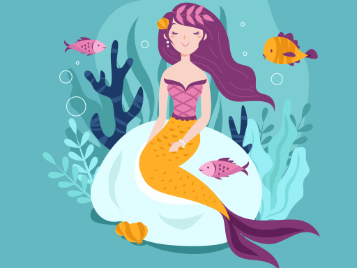 13/ae27d3237f5e61f2cbfe806f22c0784250f541/mermaid-jigsaw.jpg