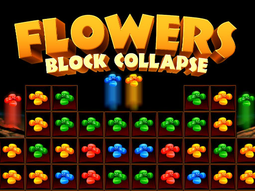 13/b0a16c0b0bb92daf5fd28bf362abf0acea64bc/flowers-blocks-collapse.jpg