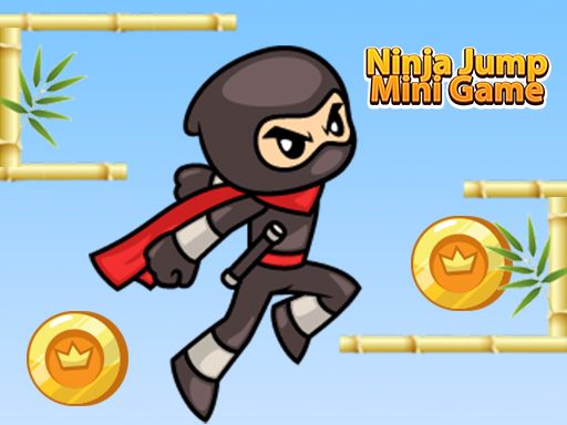 13/b138f71edb8919d1aa37e0875797dc614c8e88/ninja-jump-mini-game.jpg