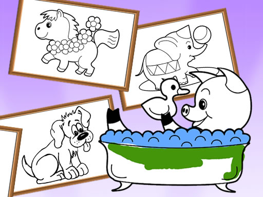 13/b13e4b6d63fed5782ed4fbd639a36bf3b17964/cartoon-coloring-for-kids-animals.jpg