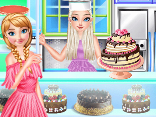 13/b2f5c2edf2d755c969793a4d88fbee89af8c76/princess-cake-shop-cool-summer.jpg