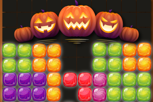 13/b37c7d609fc92c23f9fce088924b3de86ec0ba/candy-puzzle-blocks-halloween.jpg