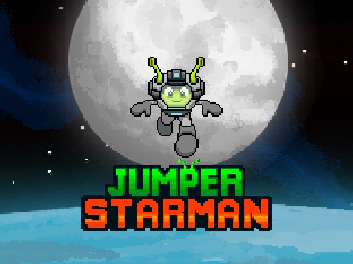 13/b399ba830f8ed32ab3c53c2e0019e9c5ef721f/jumper-starman.jpg