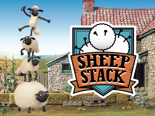 13/b455fb7e17768ab1f79d15f53b2f3af8ef6738/shaun-the-sheep-sheep-stack.jpg