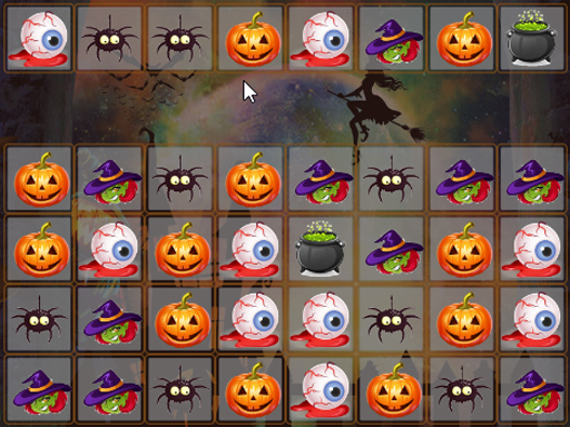 13/b67103e88dcca72f6e227c8e6b07368caa47e2/halloween-match-3-deluxe.jpg