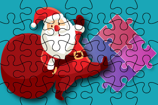 13/b7676c8a784c70ced8b104320819b18d7e93f0/jigsaw-puzzle-christmas.jpg