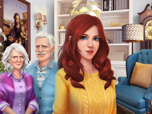 13/b77a34861da1690c880abcb76ce5ddff9b4600/home-makeover-hidden-object.jpg