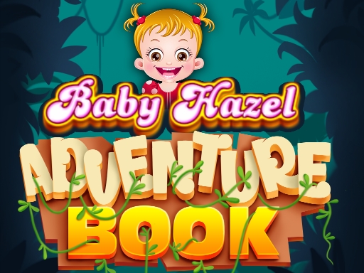 13/b7db33ee015ab2633eb16ad28d028f6d30c3f1/baby-hazel-adventure-book.jpg