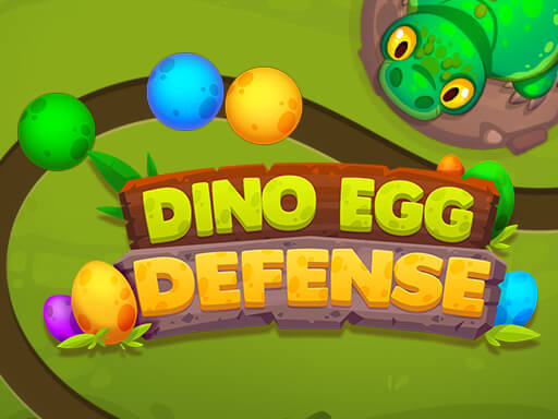 13/b84dc8ca02300b32a494af5810f706bd5fb294/dino-egg-defense.jpg