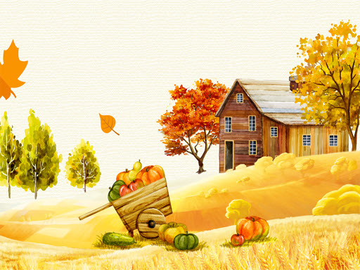 13/b8c44fb658d842e066aa0e4f682cc1de23e097/autumn-slide.jpg