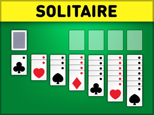 13/ba6c2a7fa5b5dc1701b3a00ac06247b2e357e6/solitaire-collection-klondike-spider-freecell.jpg