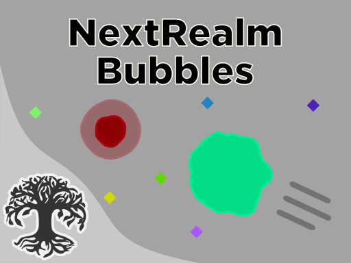 13/baf0454d647c73dc7650fbfd30648c785e9688/nextrealm-bubbles.jpg