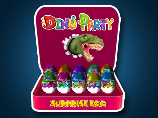 13/bc00461ad61f092b99e3d23c9e9fc101308310/surprise-egg-dino-party.jpg